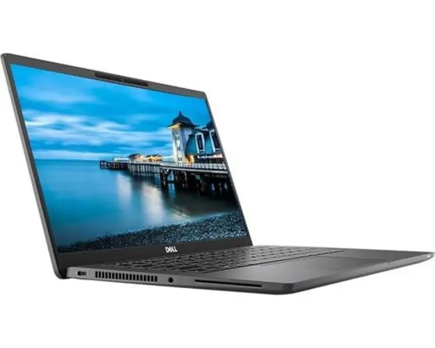 Laptop Refurbished DELL Latitude 7420, Intel Core i5-1135G7 2.40 - 4.20GHz, 8GB DDR4, 512GB SSD, 14 Inch Full HD, Webcam