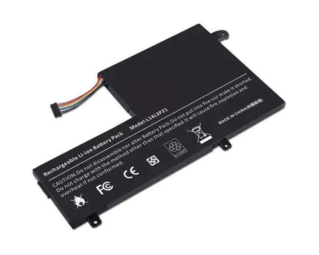 Baterie pentru Lenovo Yoga 500-15ISK Li-Ion 4050mAh 6 celule 11.1V Mentor Premium