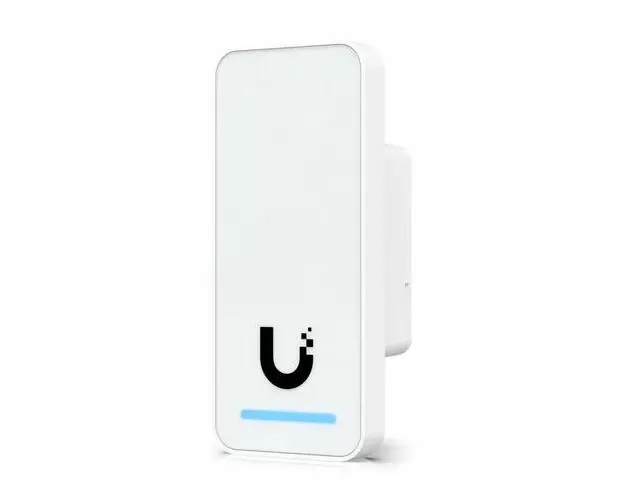 Punct de acces Ubiquiti, G2, UA-G2, LAN 10/100Mb