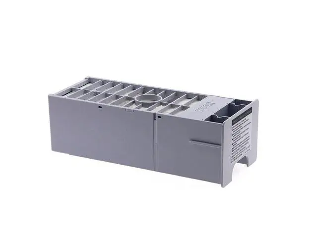 Caseta de mentenanta PXMT2 Epson Stylus Pro, C12C890191