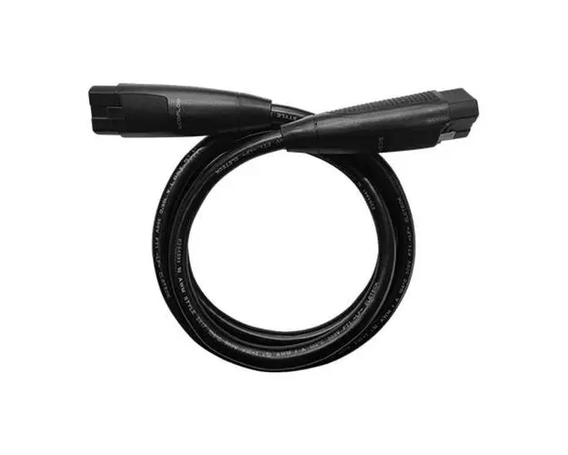 Cablu Infinity pentru statie de alimentare portabila EcoFlow Delta Pro