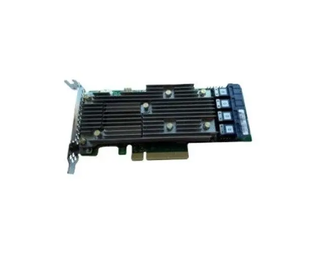 Modul de memorie flash pentru controler raid Fujitsu S26361-F4042-L110 compatibil cu PRAID EP5xx