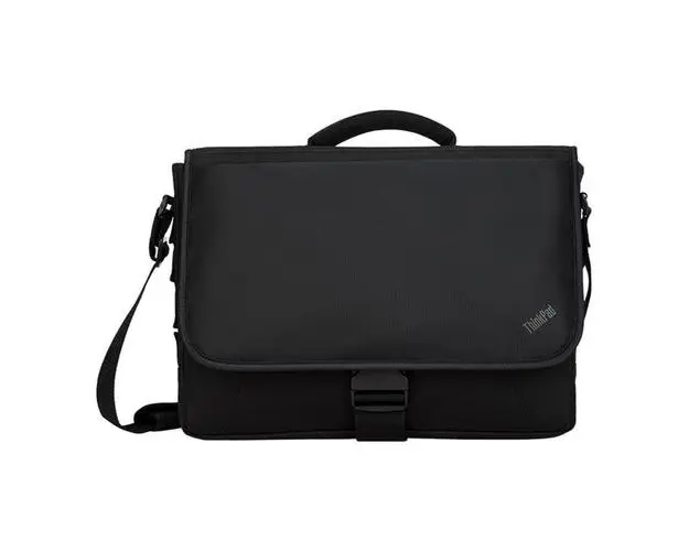 Geanta laptop Lenovo 4X40Y95215, 15.6inch, Negru