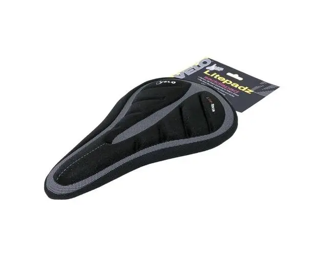 Husa sa Velo Lite Tech, 125g