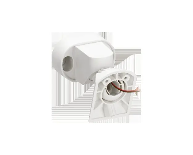 Suport de perete / tavan pentru FLX-A-AM and FLX-A-DAM, grade 3 - OPTEX CW-G3