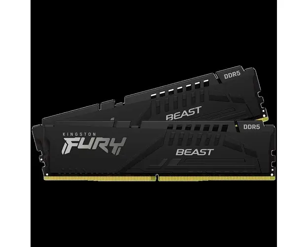 Memorie RAM KINGSTON 32GB 6000MT KF560C36BBE2K2-32