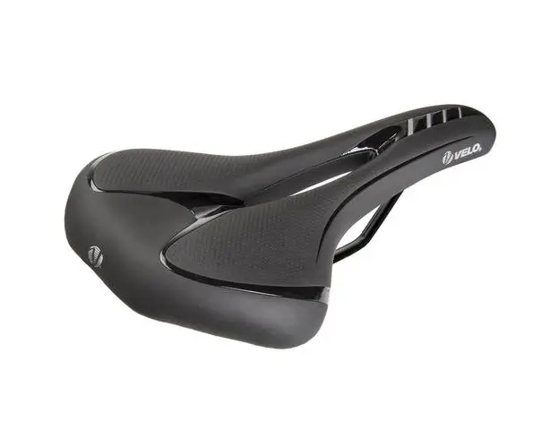 Sa racing velo velo-fit athlete fc -xl(170-190 mm)