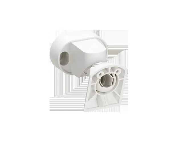 Suport de tavan / perete detector pentru PIR seria FLX-S - OPTEX CW-G2