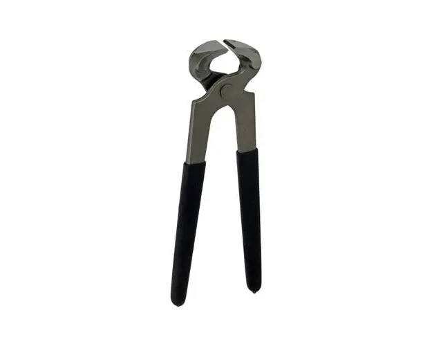 Cleste clasic 200mm Fx Tools C22910130, material otel-carbon