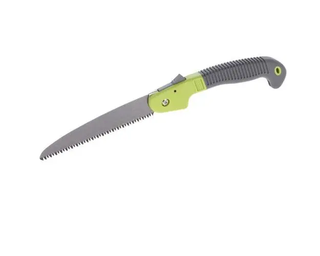 Fierastrau pliabil 18cm Fx Tools, CY8901330, grosime lama de 1MM