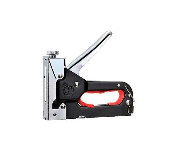 Capsator 3 in 1 Fx Tools C22216580, material otel-carbon