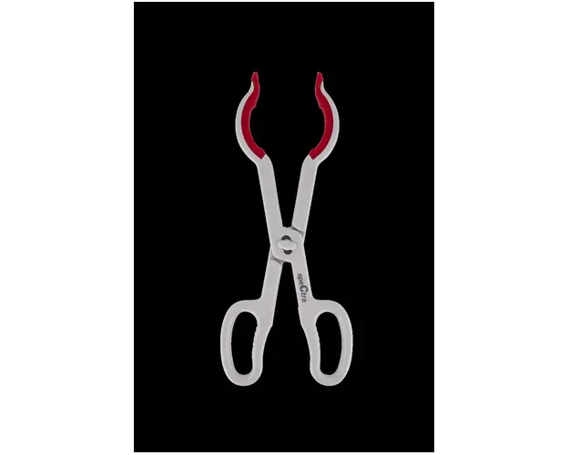 Cleste pentru biberoane si accesorii