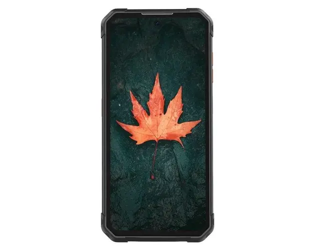 Telefon Mobil F150 Air1 Pro, Procesor MediaTek G37 Octa-Core, Ecran 6.5inch, 6GB RAM, 128GB Flash, Camera Tripla 48+20+2MP, Wi-Fi, 4G, Dual Sim, Android (Negru)