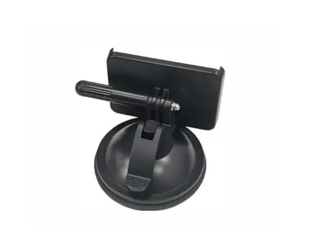 Suport cu ventuza 70mai Dash Cam Mount pentru camera 70mai A500S, 7S01