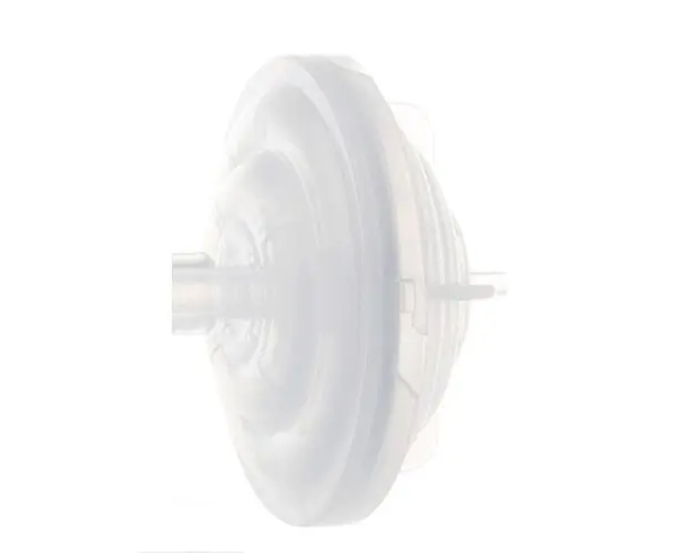 Filtru de protectie pentru flux invers
