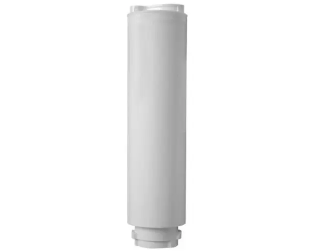 Membrana osmoza inversa Valrom RO-600 (Alb)
