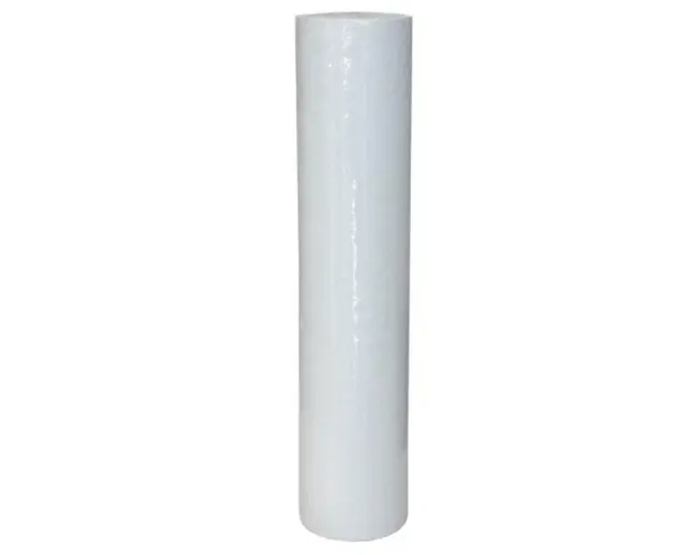 Cartus filtrant Valrom aquaPUR APA RECE 20 PP 20 MICRONI