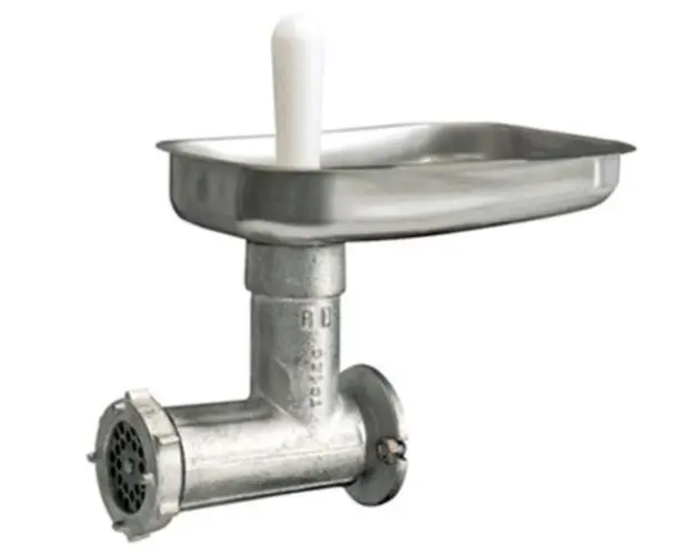 Accesoriu pentru tocat carne Reber 8800 N compatibil cu 9000 N