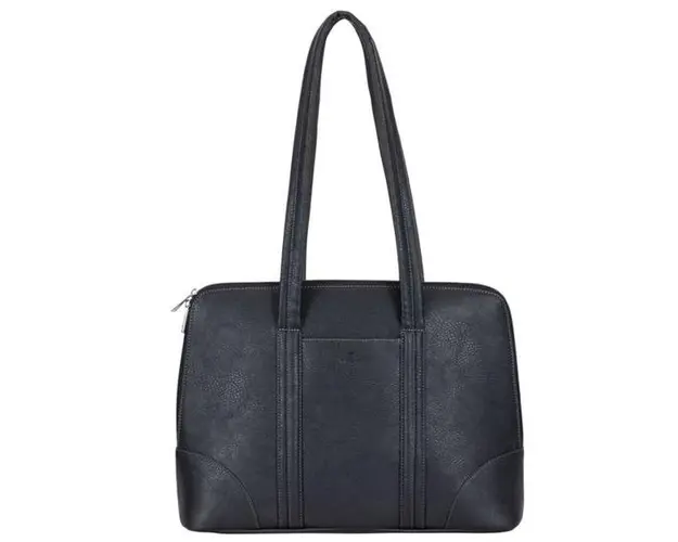 Geanta Laptop RivaCase 8992, 14inch (Negru)