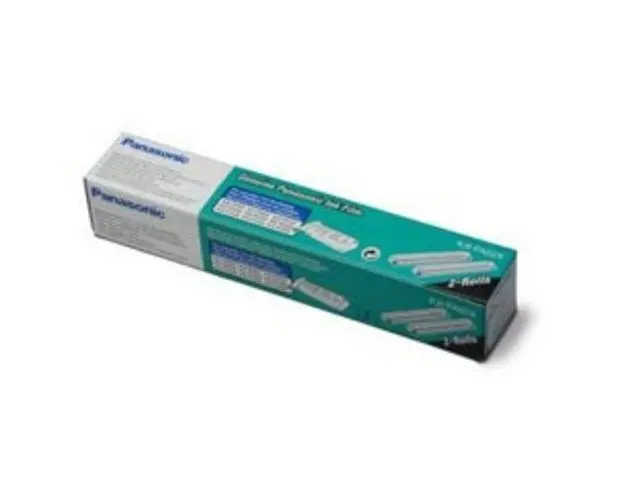 Toner Panasonic KX-FA52E