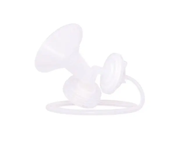 Set cupa pentru san - 24 mm