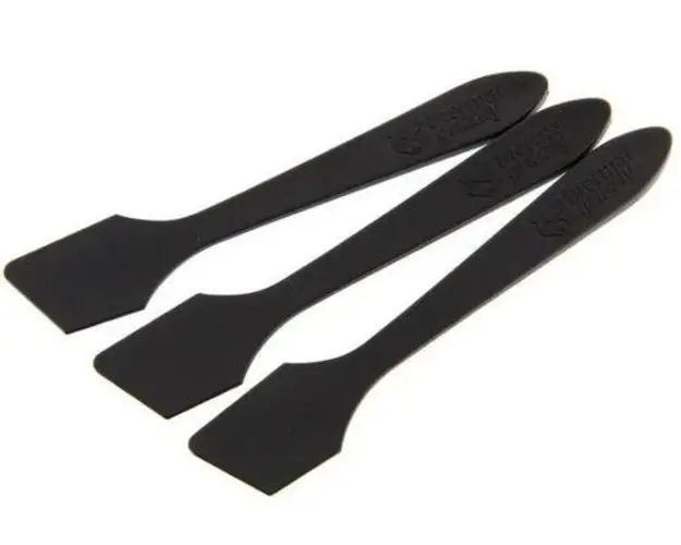 Accesorii Thermal Grizzly