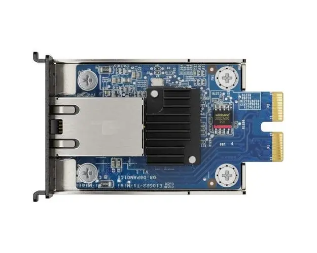 Accesoriu NAS Synology E10G22-T1-Mini 1x 10Gigabit