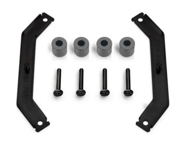 Accesoriu cooler Noctua NM-AM5/4-MP78