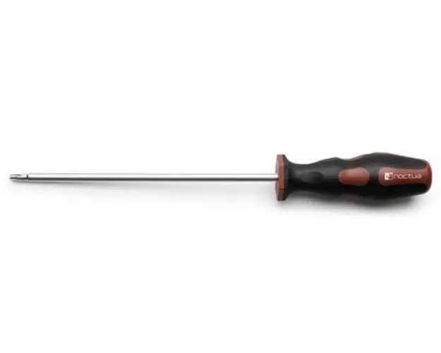 Surubelnita Noctua NM-SD1 cu cap Torx TX20, lungime 150mm