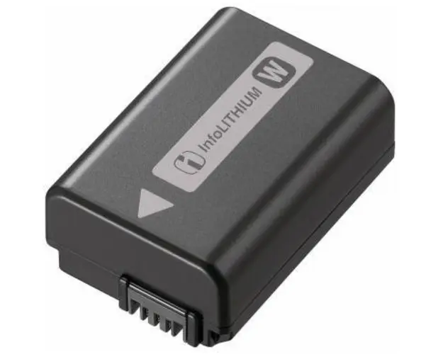 Acumulator Sony Foto NP-FW50 1080mAh