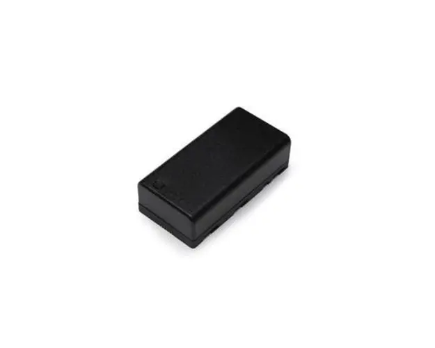 Acumulator inteligent DJI WB37 4920mAh