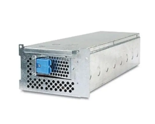 Acumulator UPS APC RBC105