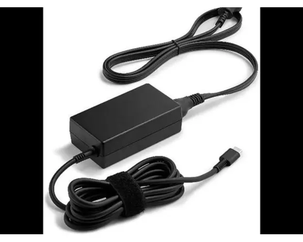 Adaptor de alimentare, HP, USB-C, 65 W