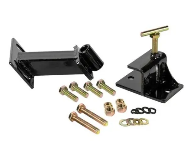 Adaptor pentru plug / rarita Detoolz DZ-M116