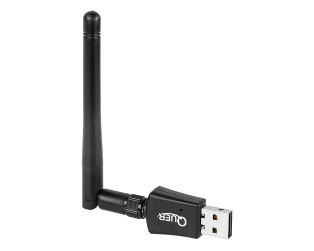 Adaptor retea WIFI A/C/B/G/N antena