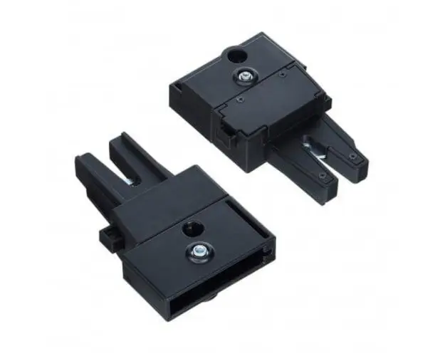 Adaptor scaun auto Britax Romer pentru Carucior Maclaren Daytripper