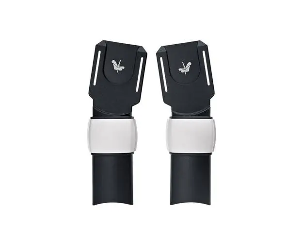 Adaptor scaun auto Maxi Cosi Turtle Air pentru Carucior Bugaboo Fox