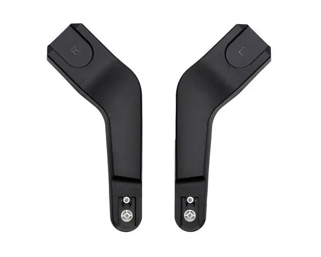 Adaptor scaun auto pentru carucior Bugaboo Butterfly