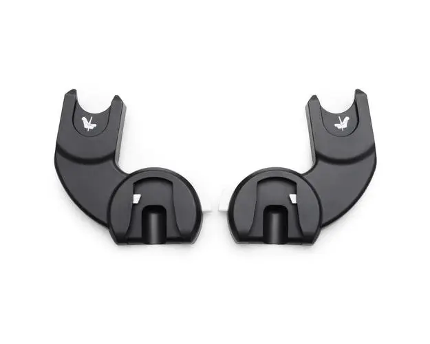 Adaptor scaun auto pentru carucior Bugaboo Dragonfly