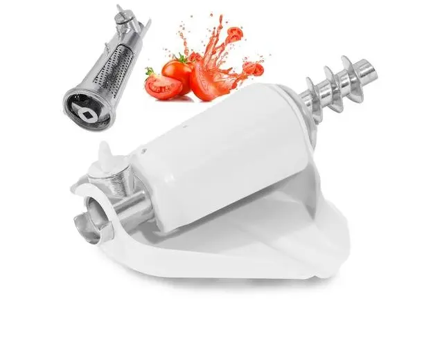Adaptor suc rosii BÖHM 14689 pentru BMG1033R