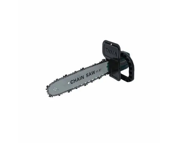 Adaptor tip drujba pentru polizor unghiular flex, 11.5inch, pas 3/8”, 22 pinteni