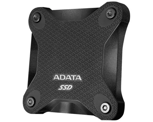 SSD Extern ADATA SD620, 1TB, USB 3.2 Gen 2