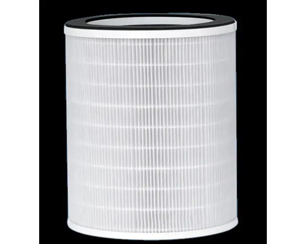 Filtru de rezerva pentru AENO AAP0001S, H13, carbon activ