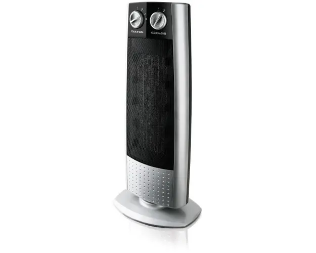 Aeroterma Taurus Atacama 2000, 2000 W