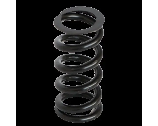 Amortizor exterior spate KULT pentru trotinete electrice