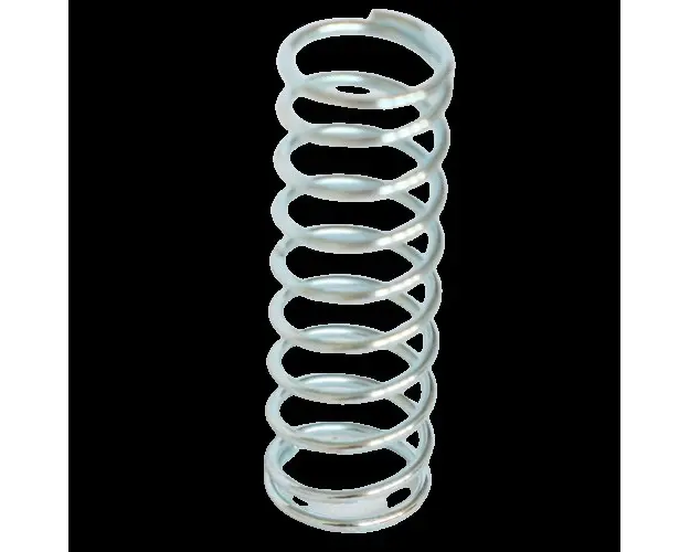 Amortizor interior spate KULT pentru trotinete electrice