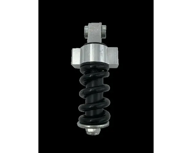 Amortizor spate pentru trotineta electrica KUGOO S1 PLUS