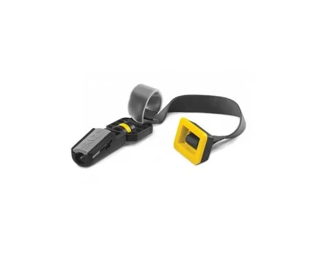 Ancora universala SKLZ