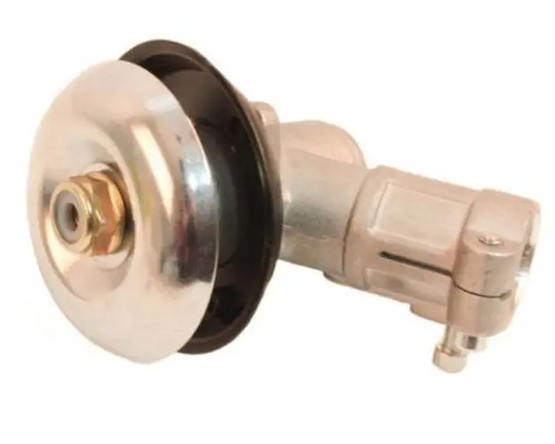 Angrenaj unghiular 4D 26mm pentru motocositoare Micul Fermier GF-0526