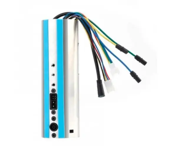 Ansamblu placa de baza pentru trotineta electrica Segway Ninebot ES1 /ES2/ES4